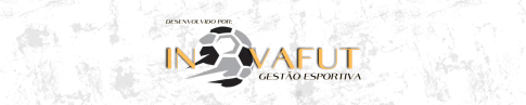 Design sem nome